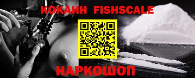 амф Кингисепп