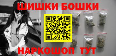 амф Кингисепп