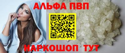 амф Кингисепп