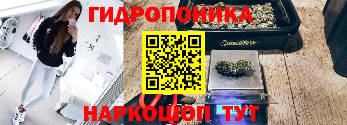 Каннабис VHQ  Бошки марихуана гибрид  Вход с VPN  Костомукша  Конопля тримм 
